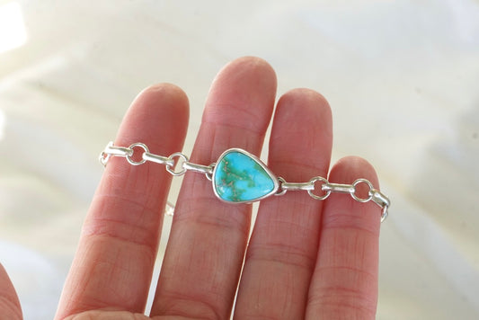 Westbound Bracelet (Sonoran Mountain)