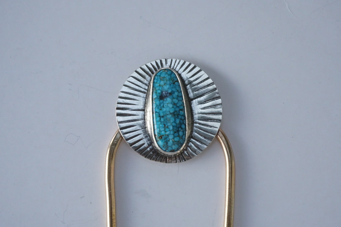 Hair Fork (Kingman)