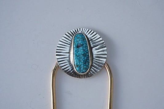 Hair Fork (Kingman)