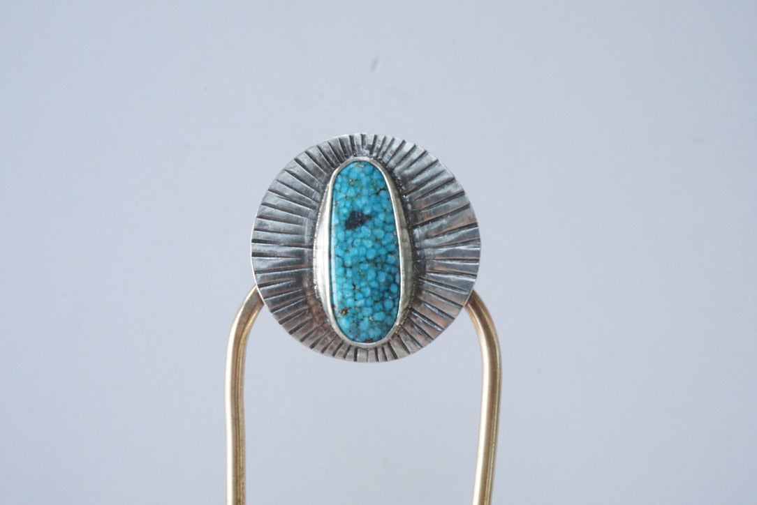 Hair Fork (Kingman)