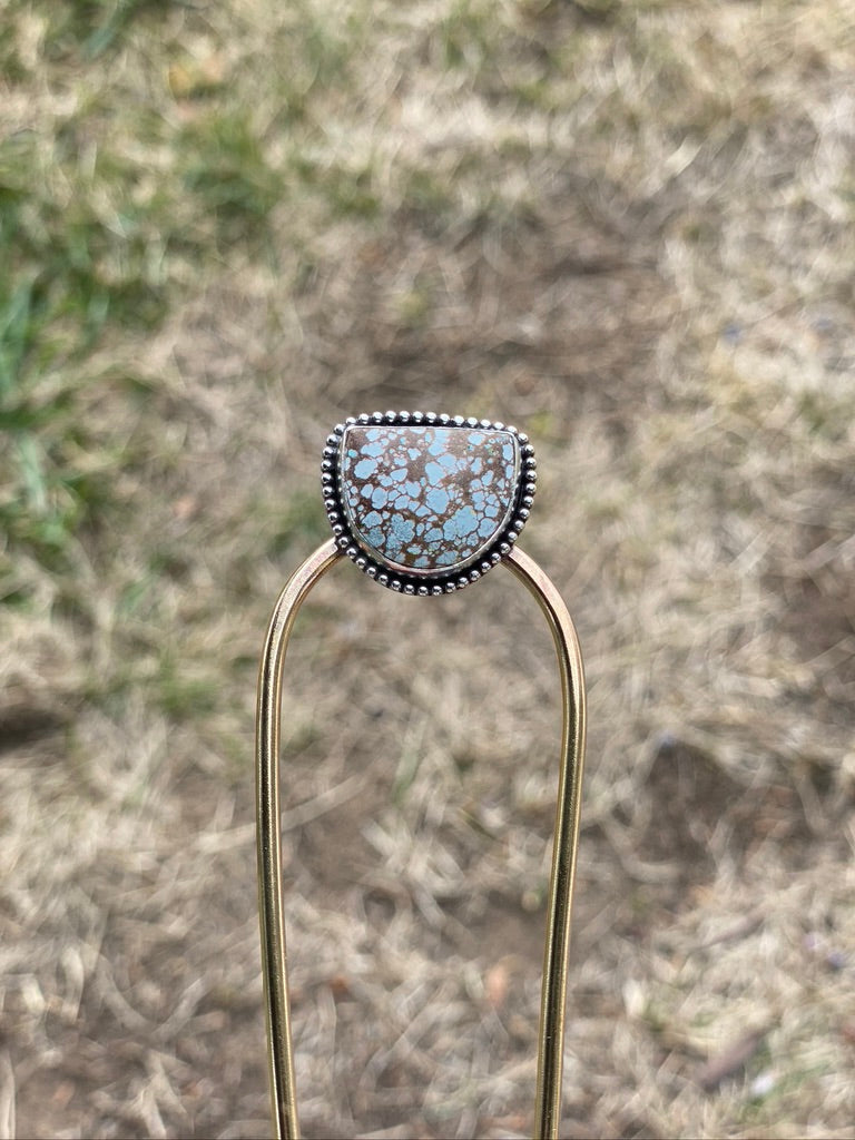 Hair Fork (Sand Hill)