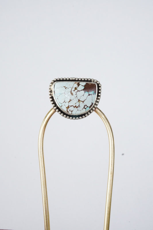 Hair Fork (Sand Hill)