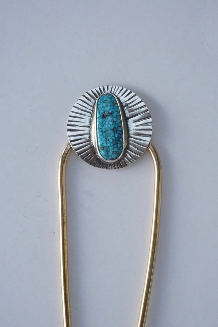 Hair Fork (Kingman)