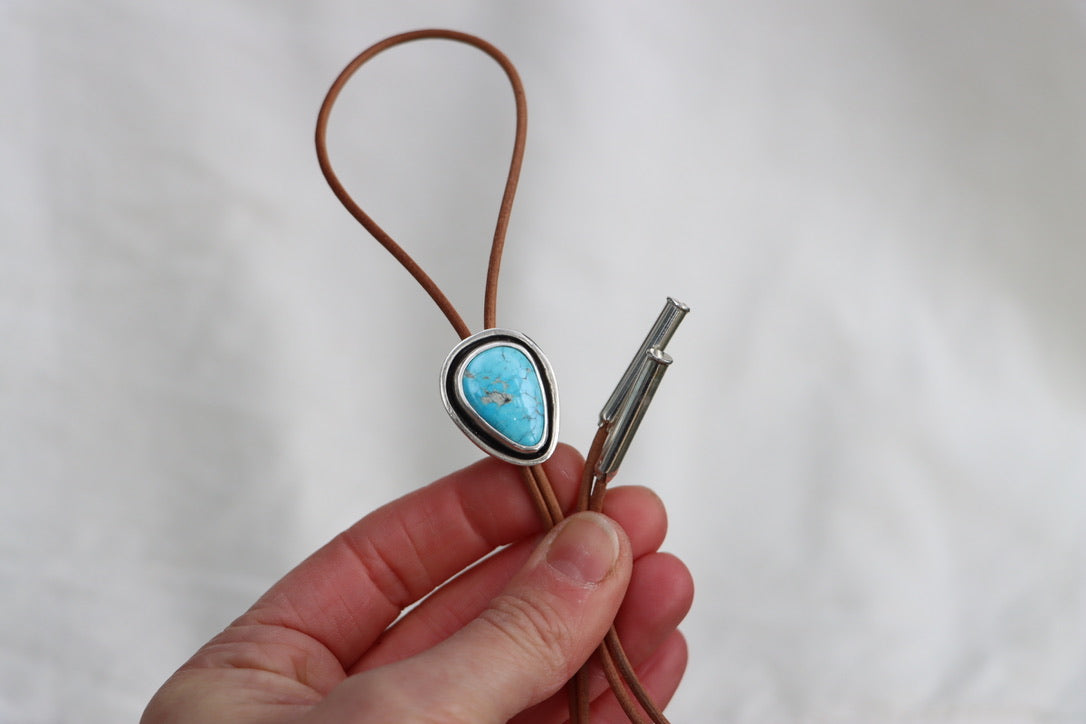 Desert Dream Bolo (Kingman)