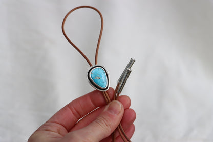 Desert Dream Bolo (Kingman)