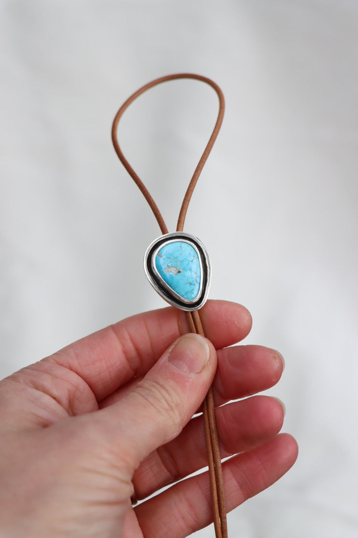 Desert Dream Bolo (Kingman)