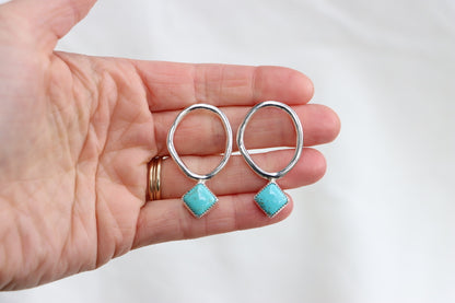 Cairn Studs (Kingman)