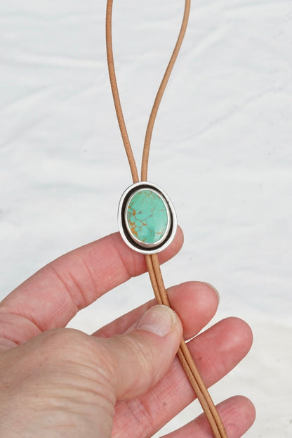 Desert Dream Bolo (Royston)