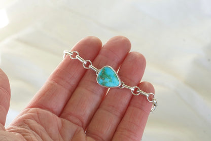 Westbound Bracelet (Sonoran Mountain)