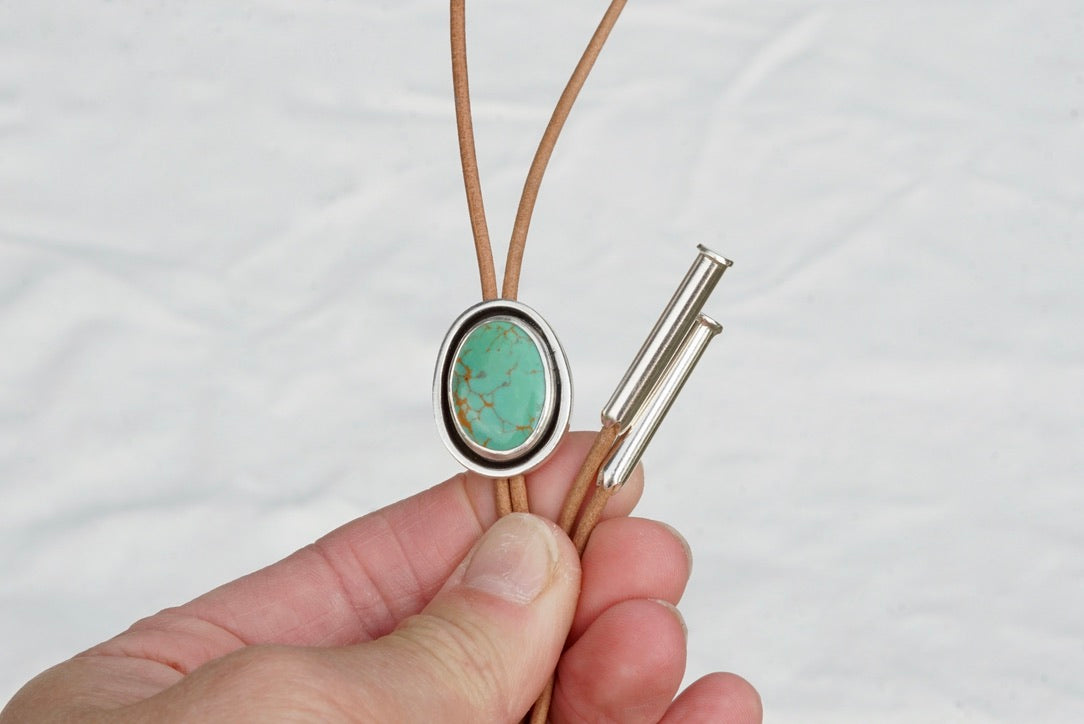 Desert Dream Bolo (Royston)