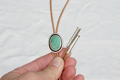 Desert Dream Bolo (Royston)