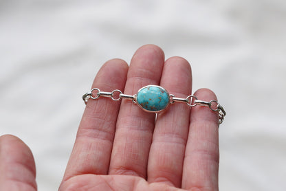 Westbound Bracelet (Palomino)