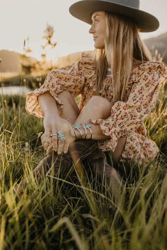 Lookbook 3