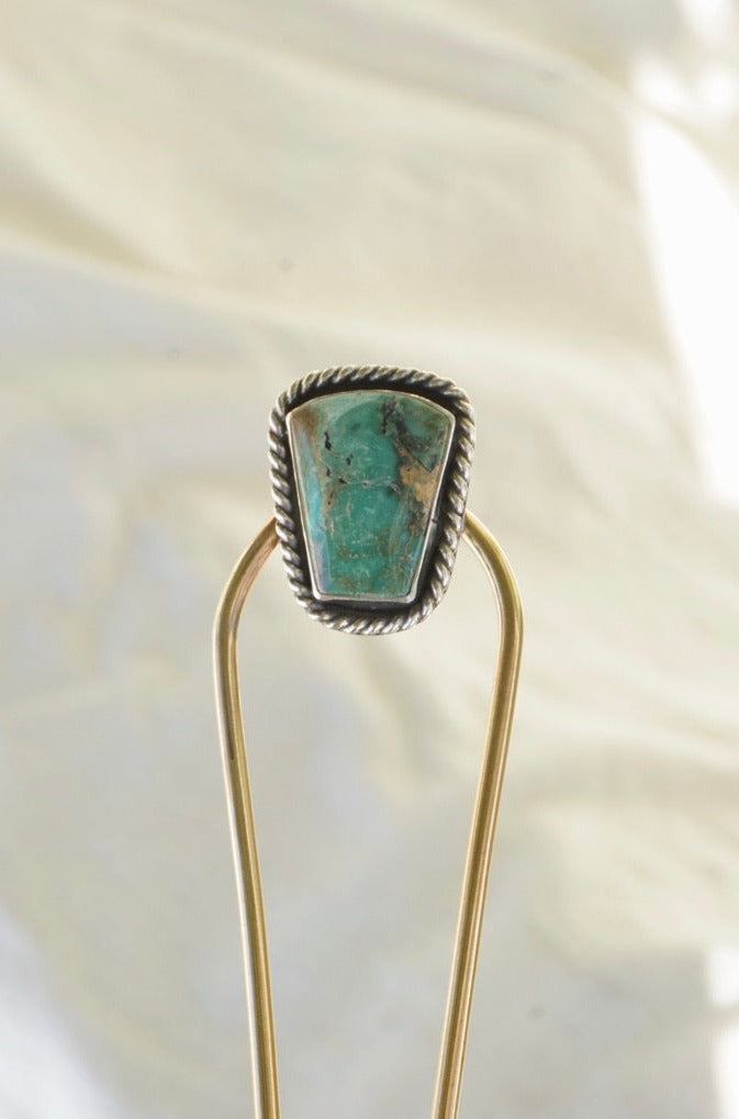 Hair Fork #2