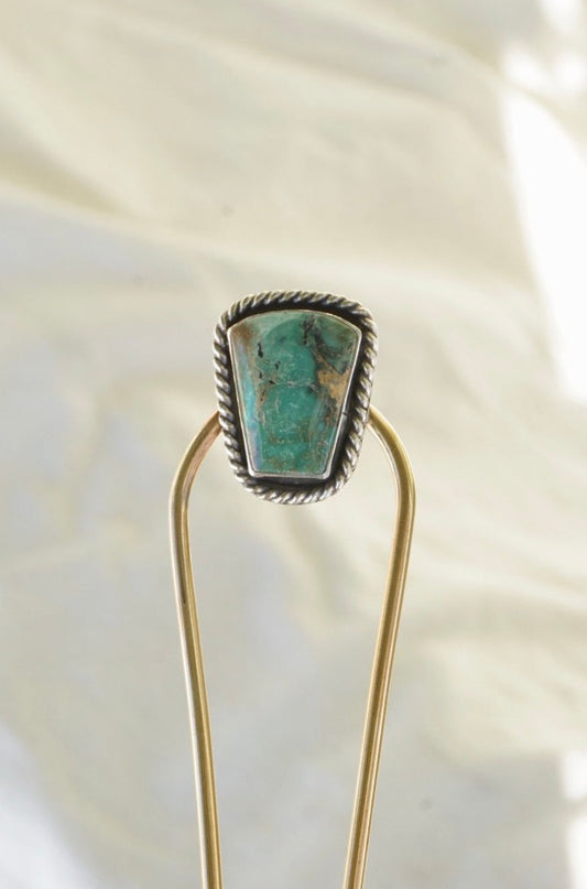 Hair Fork #2