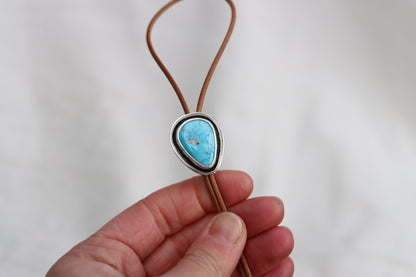 Desert Dream Bolo (Kingman)