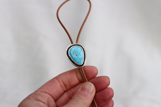 Desert Dream Bolo (Kingman)