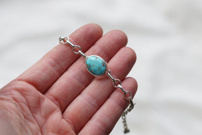 Westbound Bracelet (Palomino)