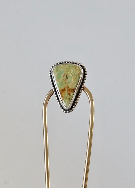 Hair Fork (Evans)