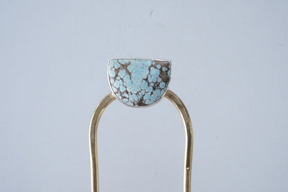 Hair Fork (Sand Hill)