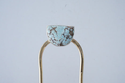 Hair Fork (Sand Hill)