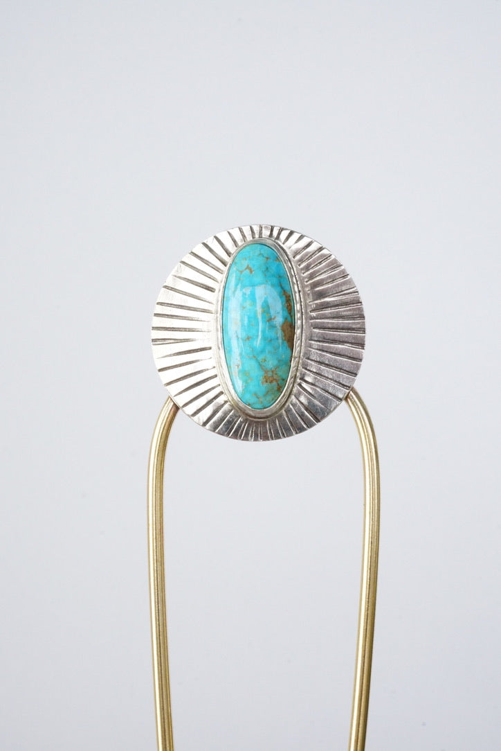 Hair Fork (Kingman)