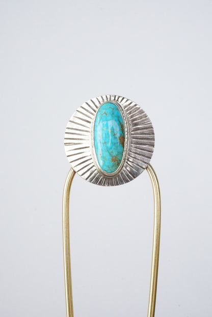 Hair Fork (Kingman)