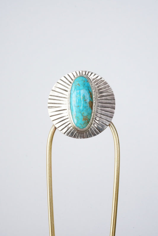 Hair Fork (Kingman)