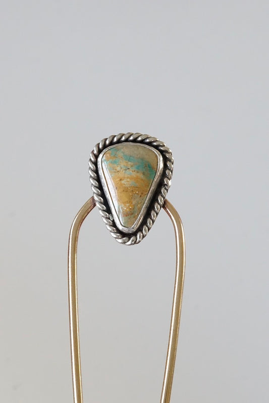Hair Fork (Evans)