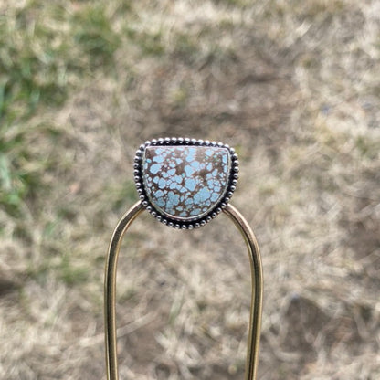 Hair Fork (Sand Hill)