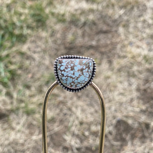 Hair Fork (Sand Hill)