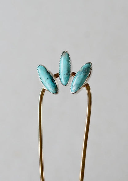 Hair Fork (Kingman)