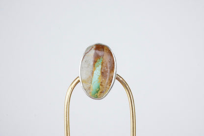 Hair Fork (Royston Ribbon)