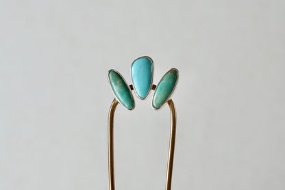 Hair Fork (Kingman/Royston))