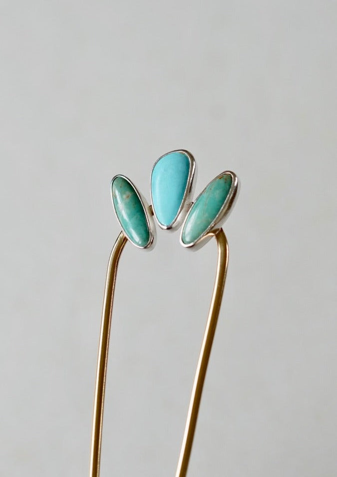 Hair Fork (Kingman/Royston))