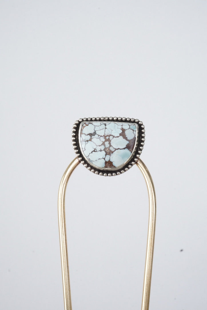Hair Fork (Sand Hill)