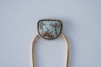 Hair Fork (Sand Hill)