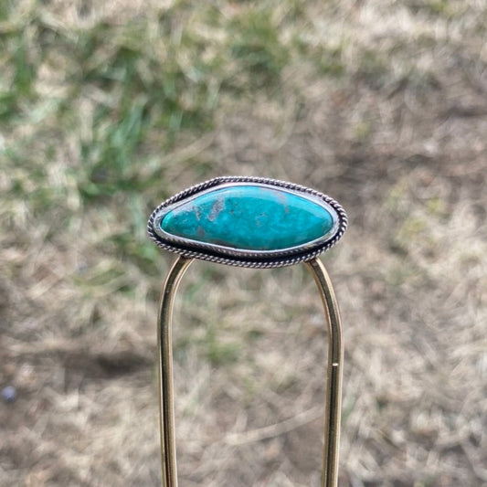 Hair Fork (Royston)