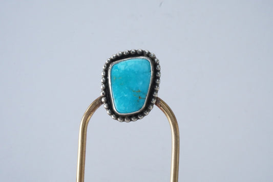 Hair Fork (Blue Moon)