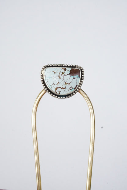 Hair Fork (Sand Hill)