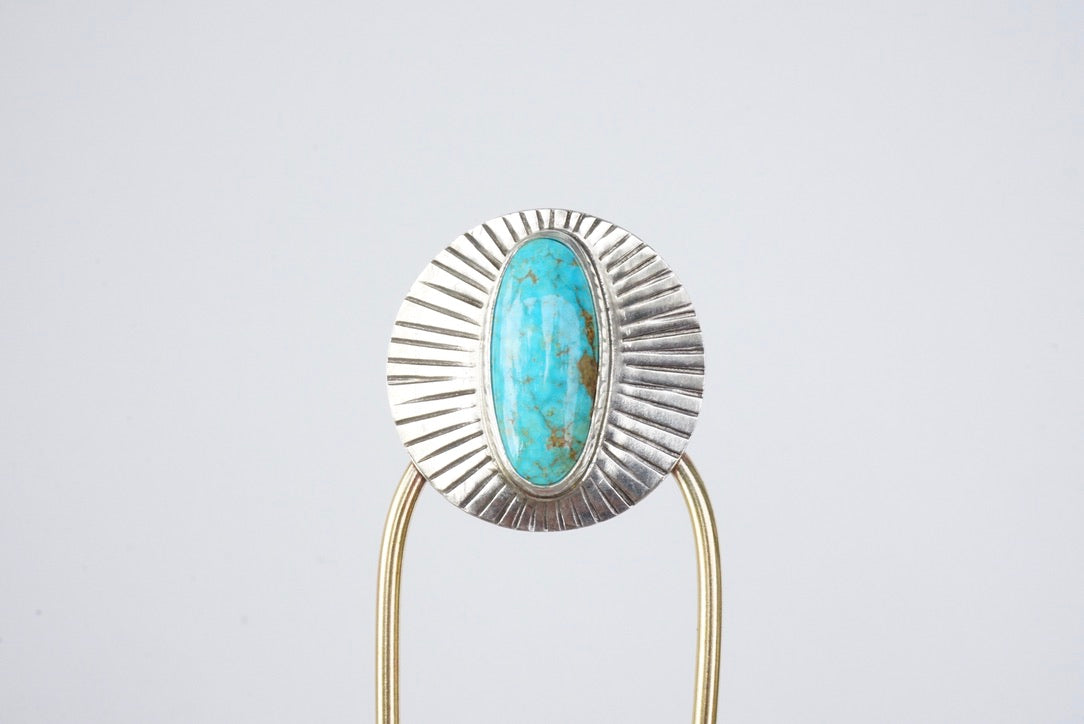 Hair Fork (Kingman)