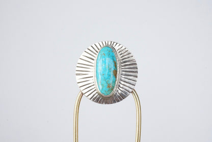Hair Fork (Kingman)
