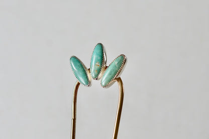 Hair Fork (Kingman)