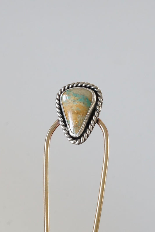 Hair Fork (Evans)