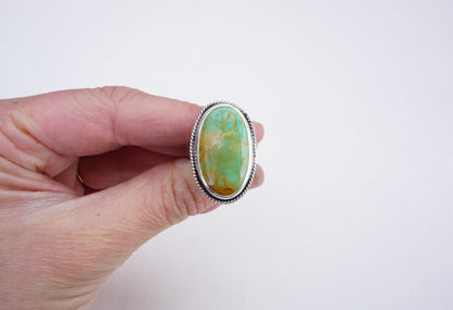 Emerald Valley Ring (6)