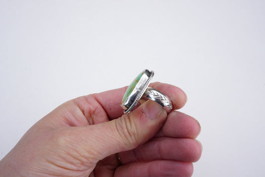 Emerald Valley Ring (6)