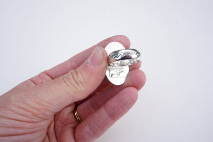 Emerald Valley Ring (6)