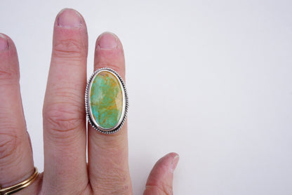 Emerald Valley Ring (6)