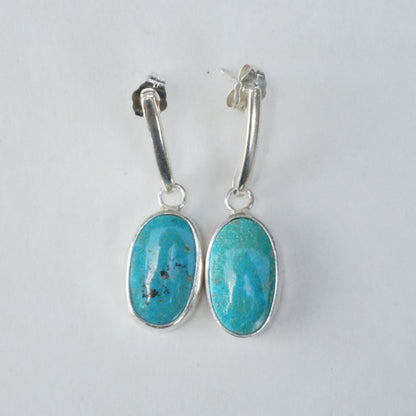 Turquoise Mountain Post-Backs
