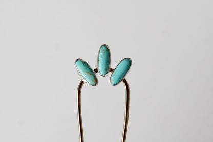 Hair Fork (Kingman)